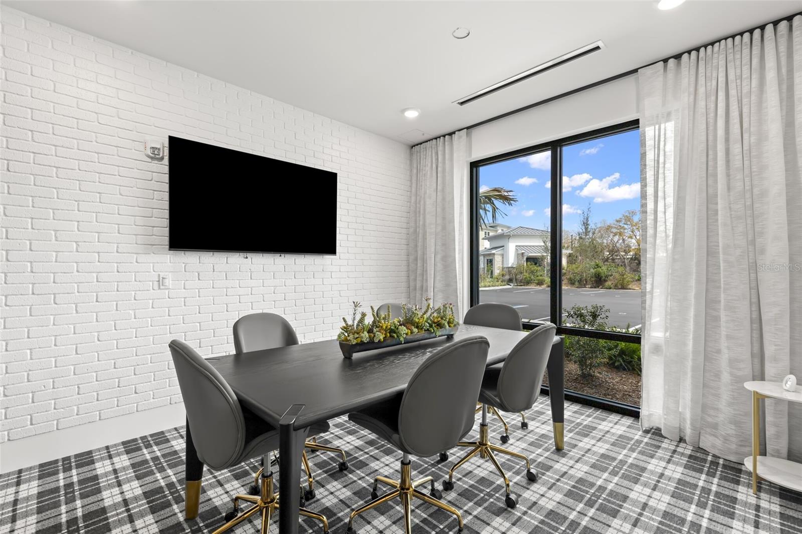 7210 INTERBAY BLVD #C1 — photo 21