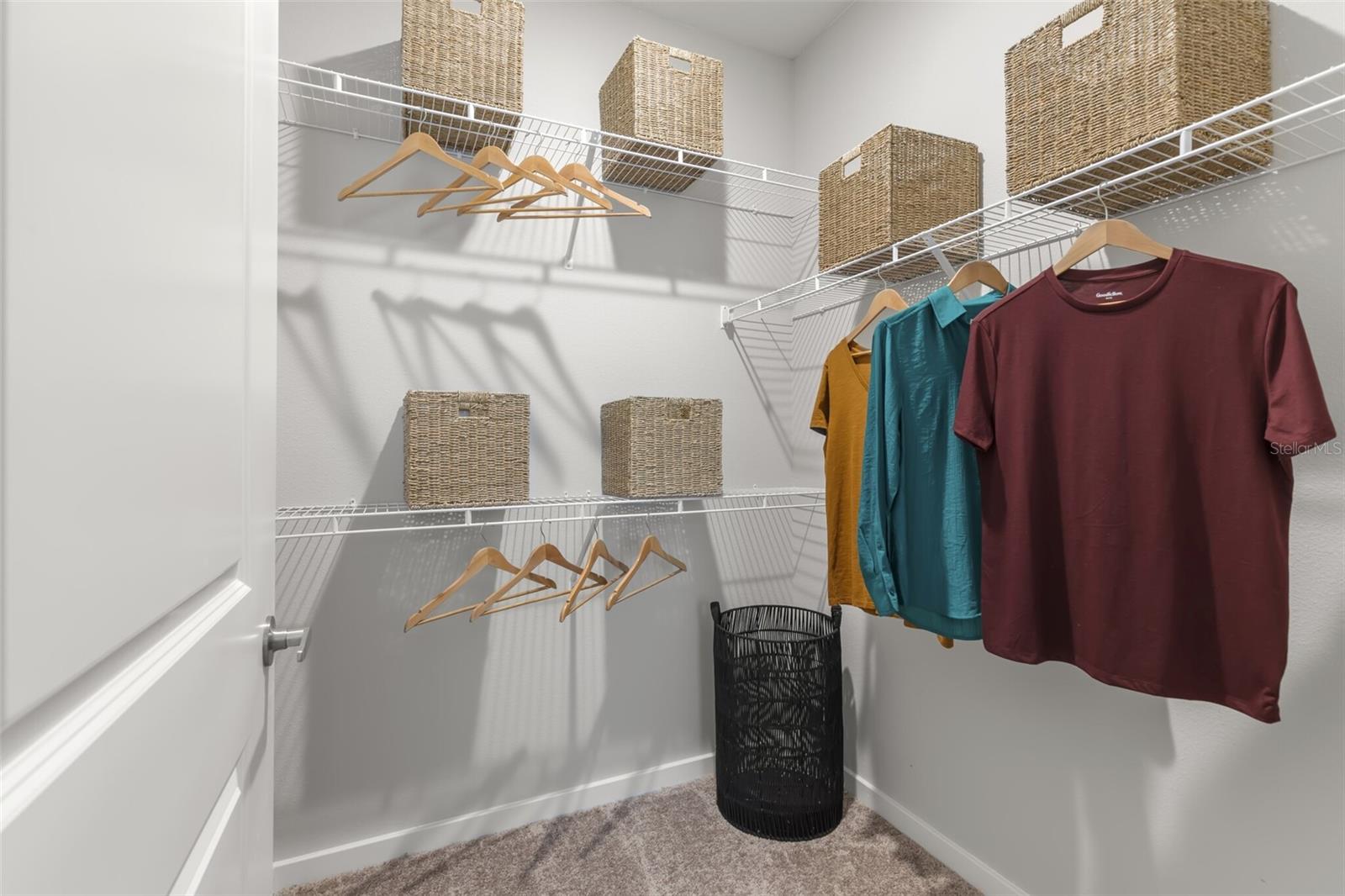 7210 INTERBAY BLVD #C1 — photo 11