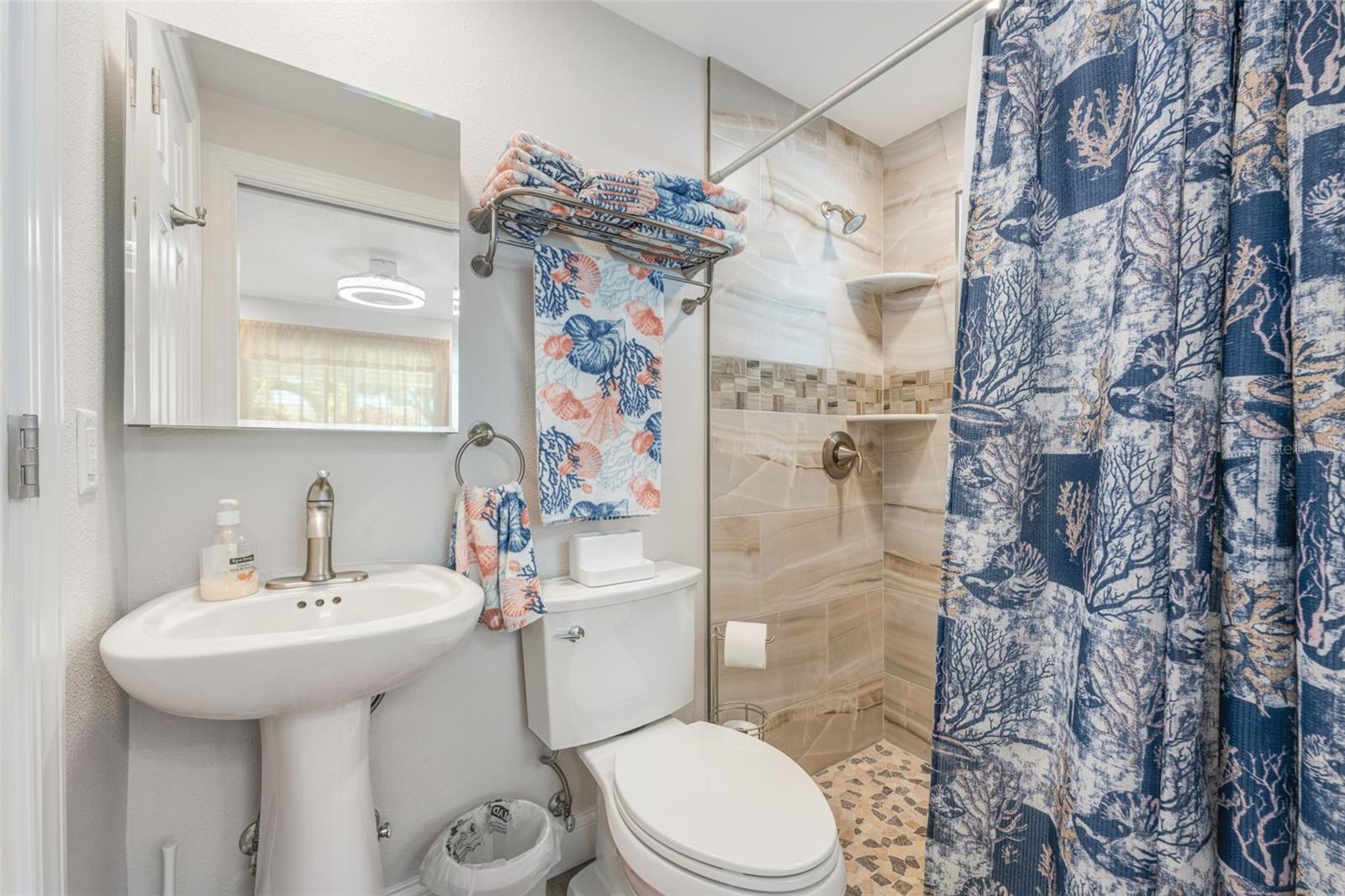 3502 BAHIA VISTA ST — photo 64