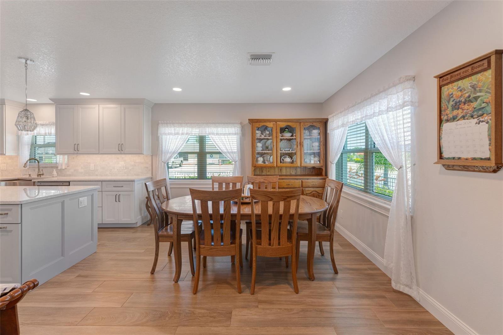 3502 BAHIA VISTA ST — photo 13