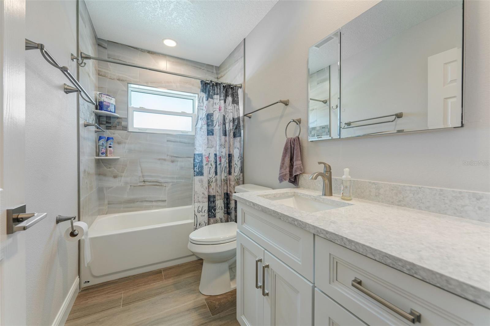 3502 BAHIA VISTA ST — photo 29
