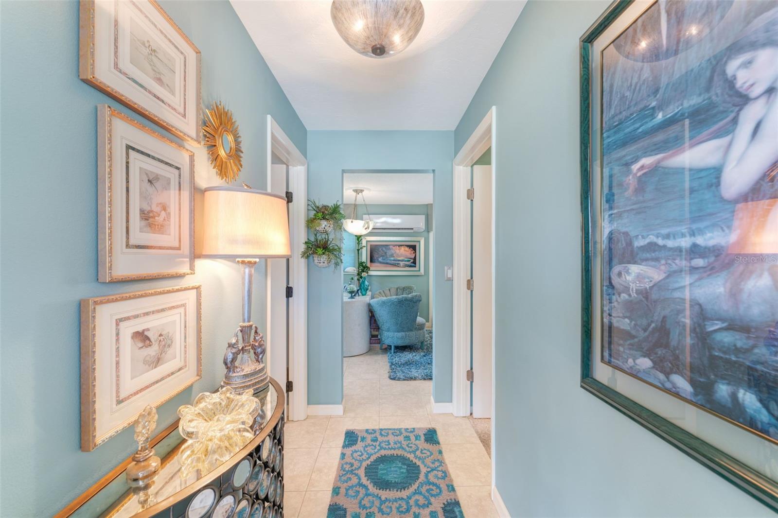 3502 BAHIA VISTA ST — photo 40