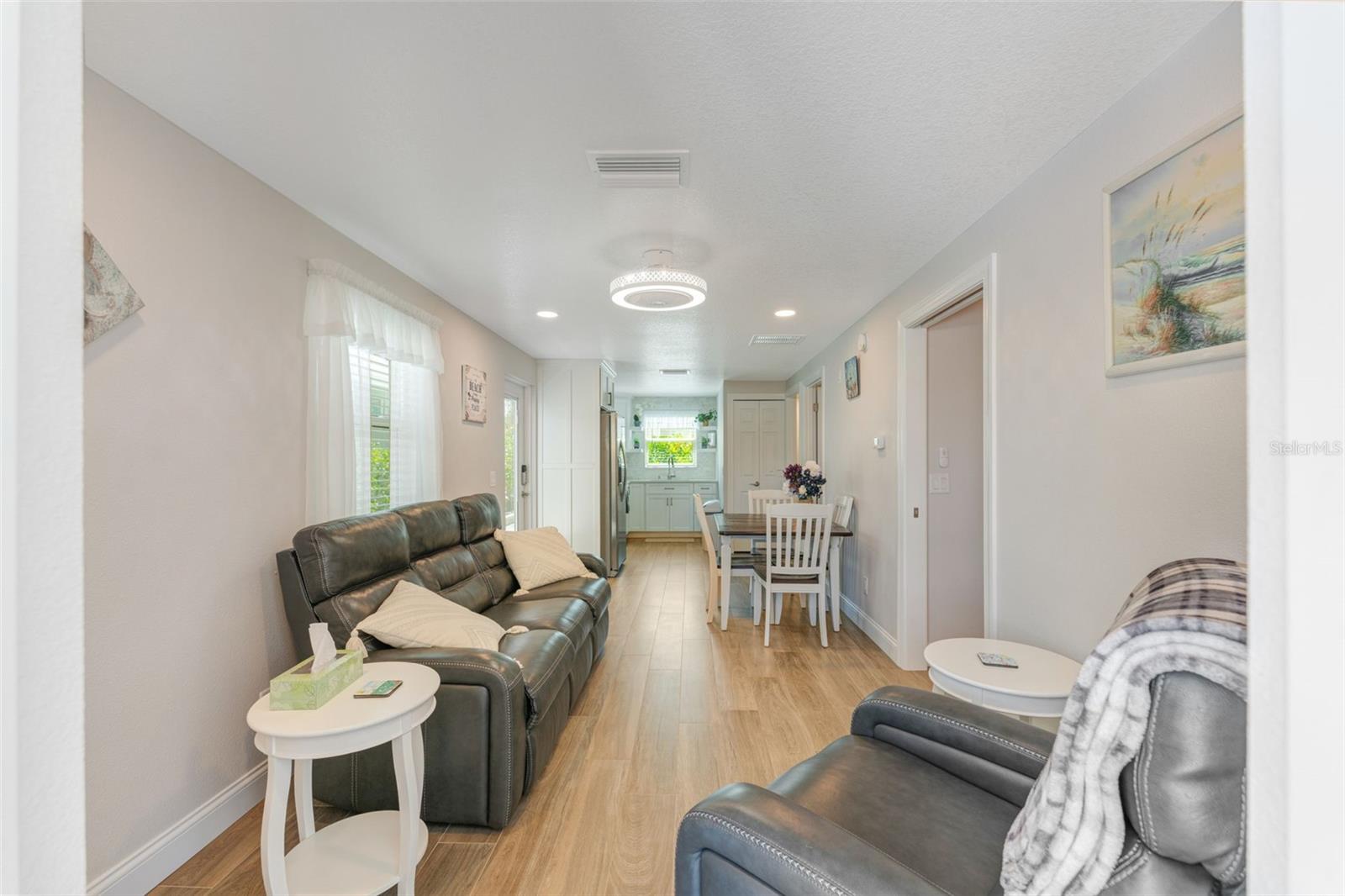 3502 BAHIA VISTA ST — photo 59