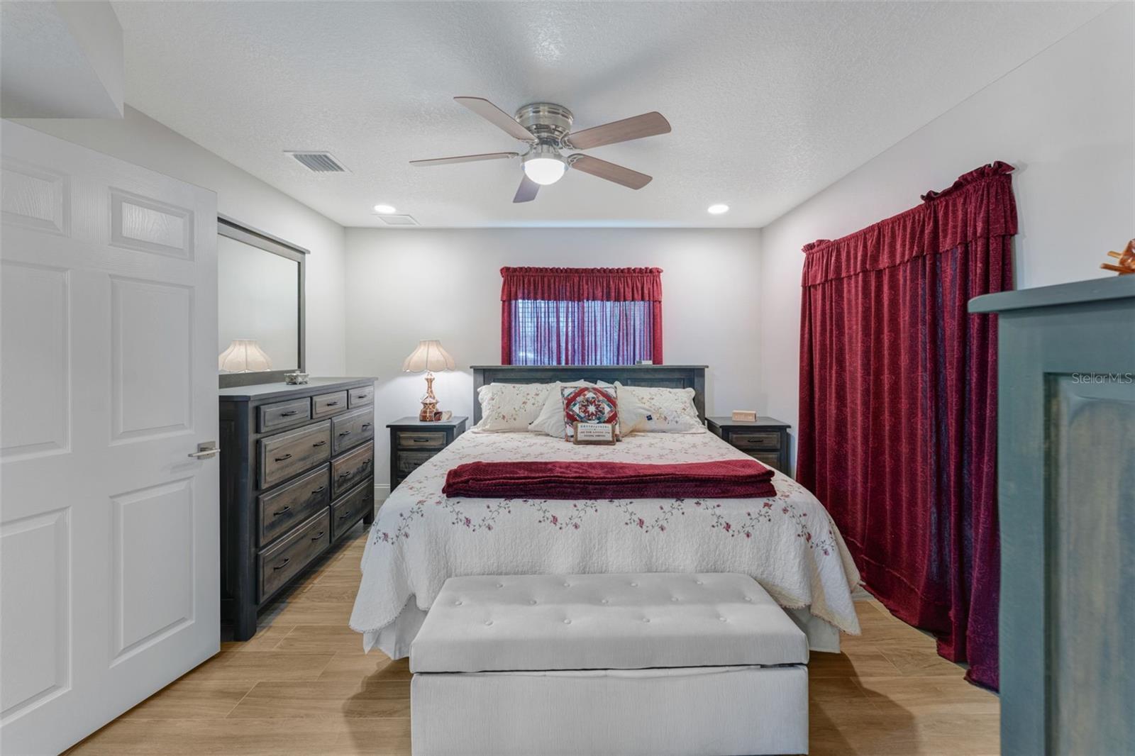 3502 BAHIA VISTA ST — photo 22
