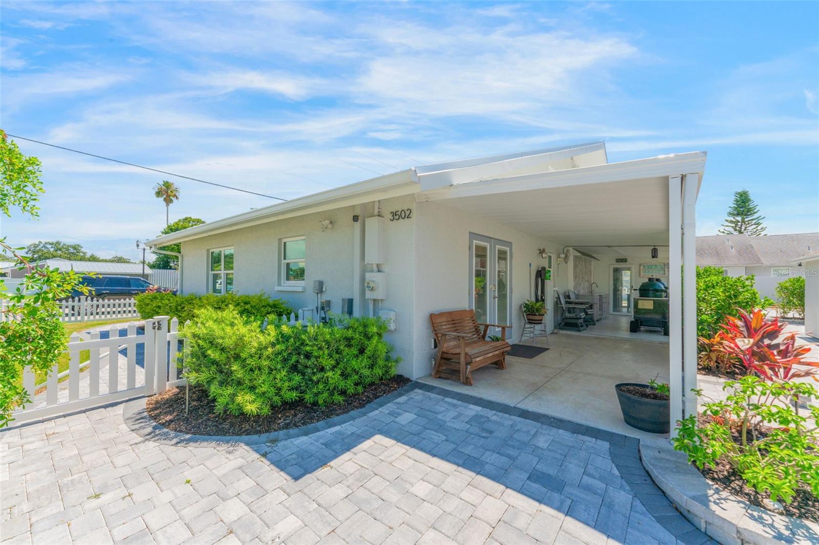 3502 BAHIA VISTA ST — photo 51
