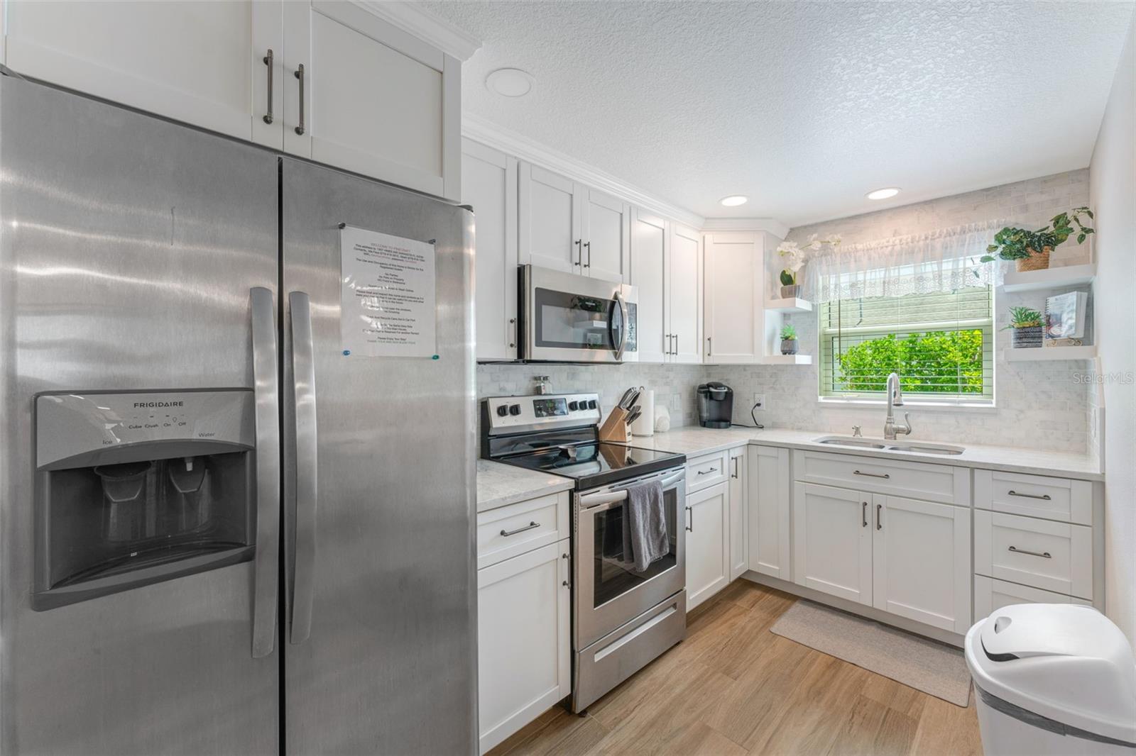 3502 BAHIA VISTA ST — photo 54
