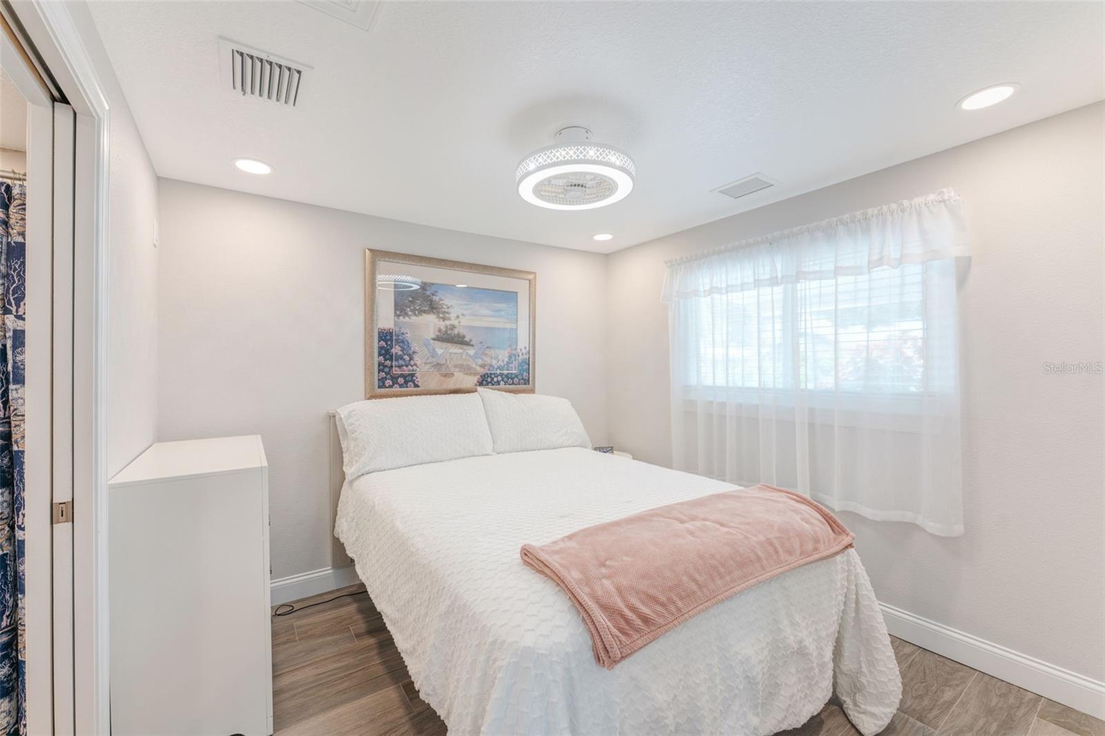 3502 BAHIA VISTA ST — photo 63