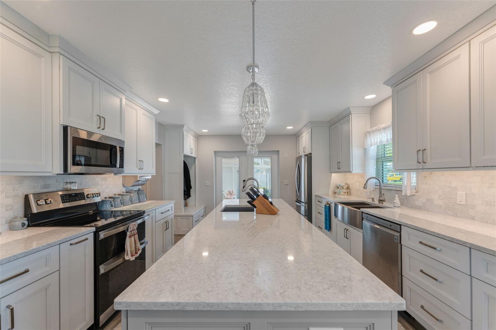 3502 BAHIA VISTA ST — photo 14