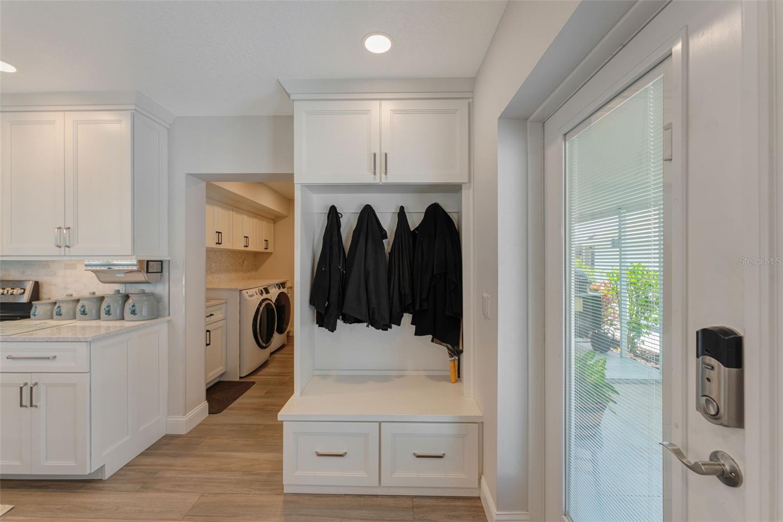 3502 BAHIA VISTA ST — photo 20