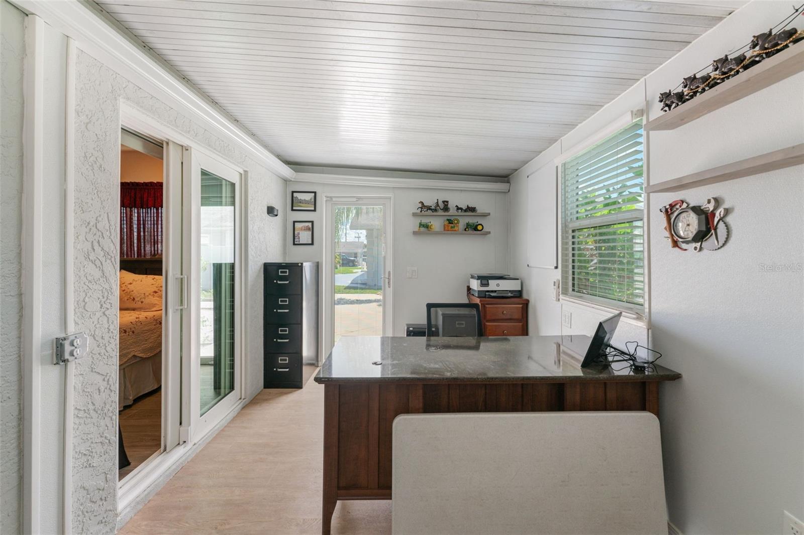 3502 BAHIA VISTA ST — photo 23