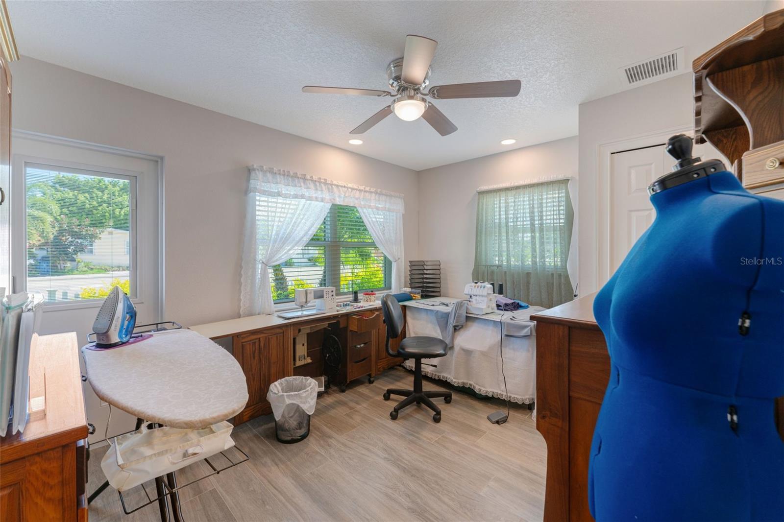 3502 BAHIA VISTA ST — photo 30