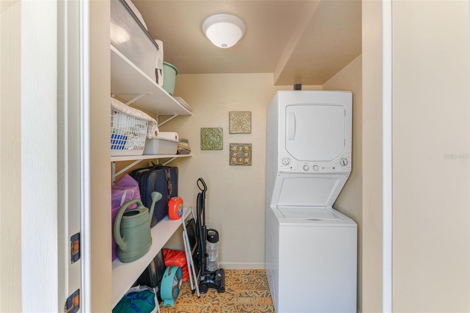 3502 BAHIA VISTA ST — photo 49