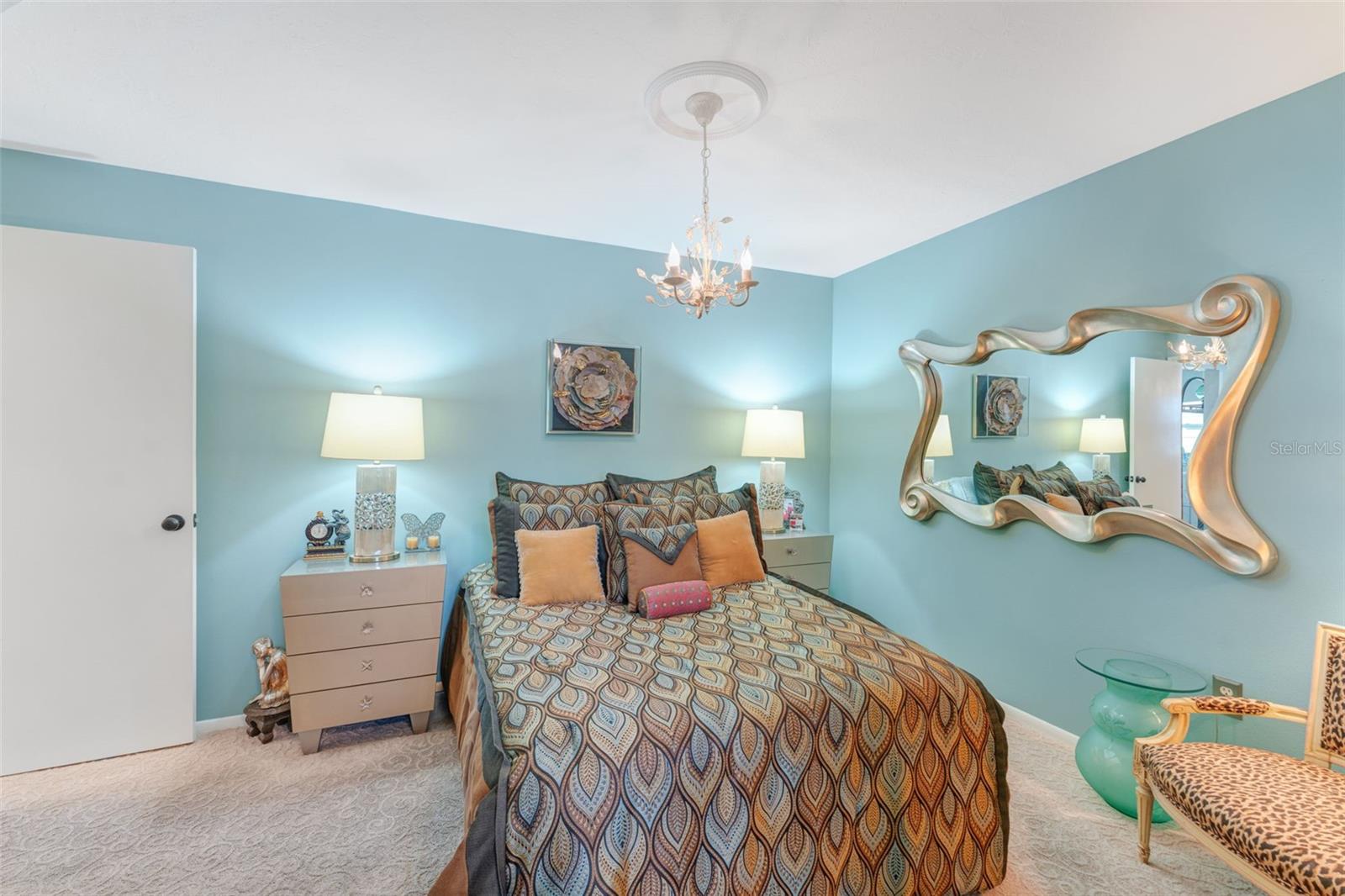 3502 BAHIA VISTA ST — photo 47