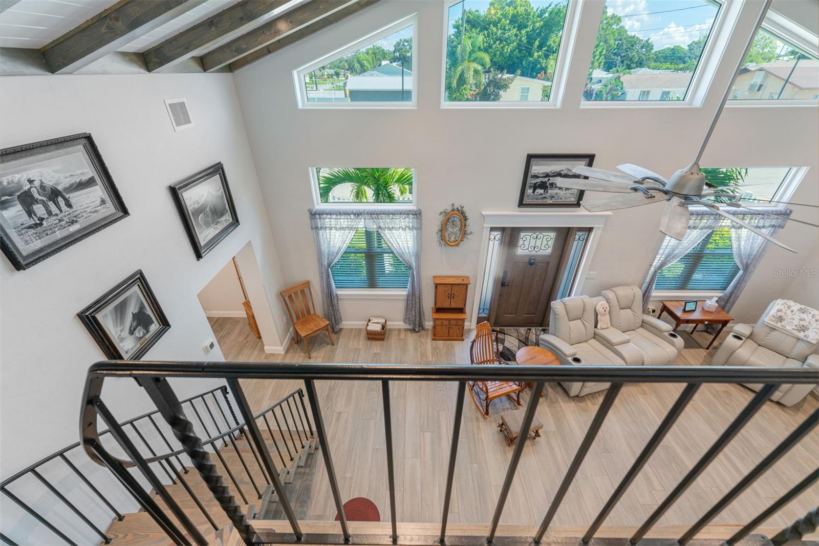 3502 BAHIA VISTA ST — photo 10