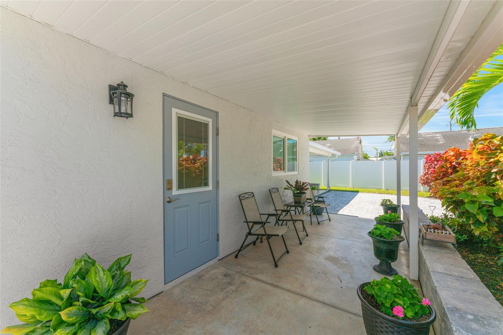 3502 BAHIA VISTA ST — photo 58
