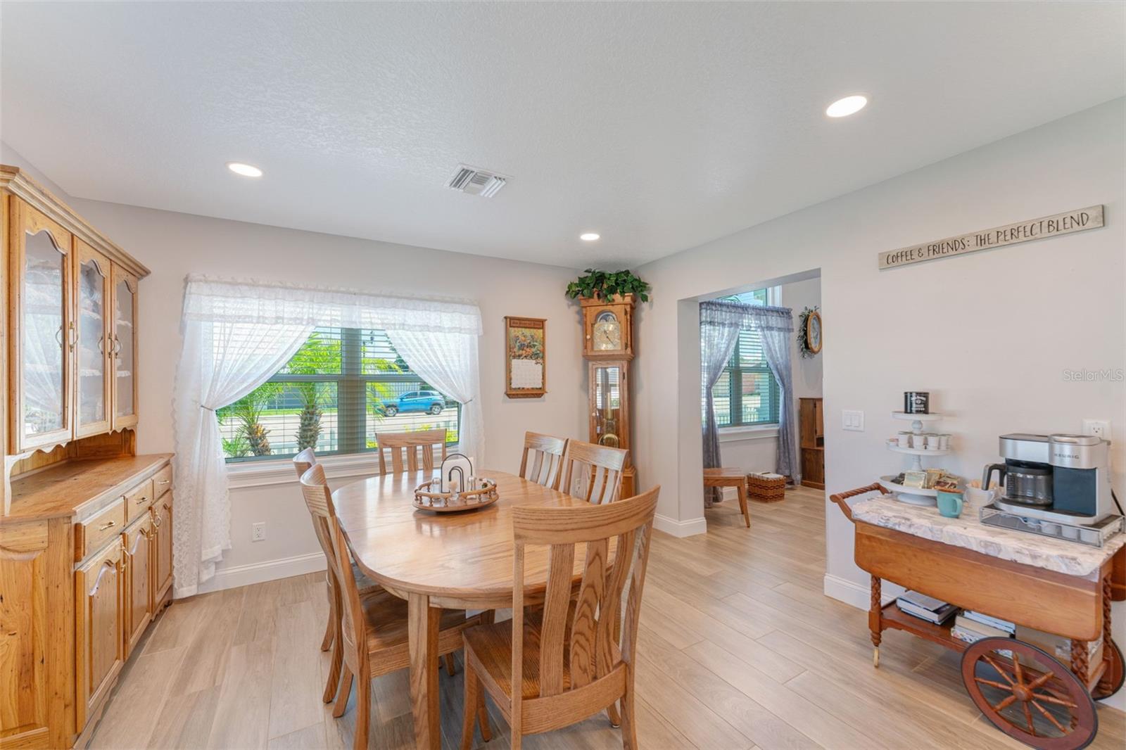 3502 BAHIA VISTA ST — photo 12