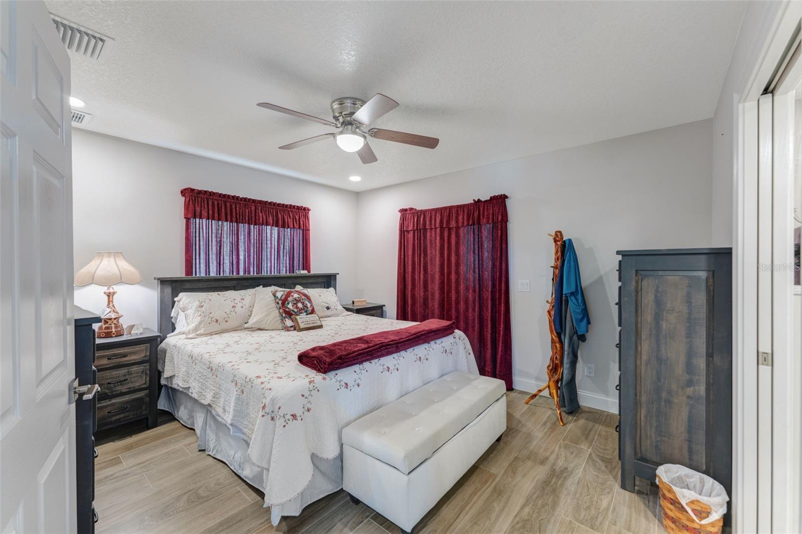 3502 BAHIA VISTA ST — photo 21
