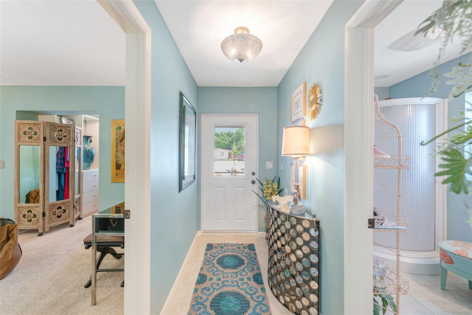 3502 BAHIA VISTA ST — photo 41