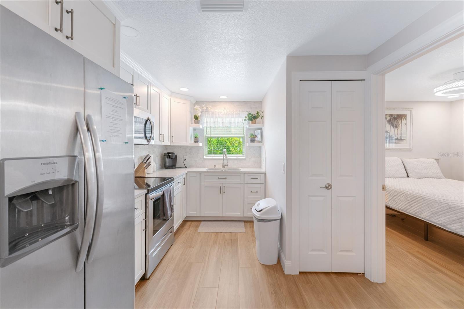 3502 BAHIA VISTA ST — photo 55