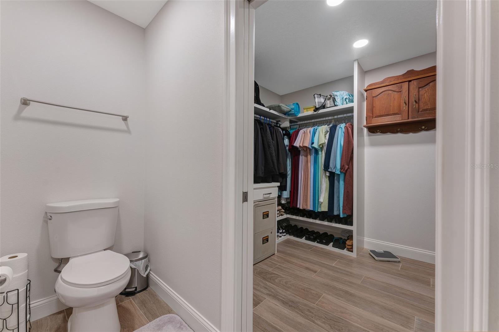 3502 BAHIA VISTA ST — photo 27