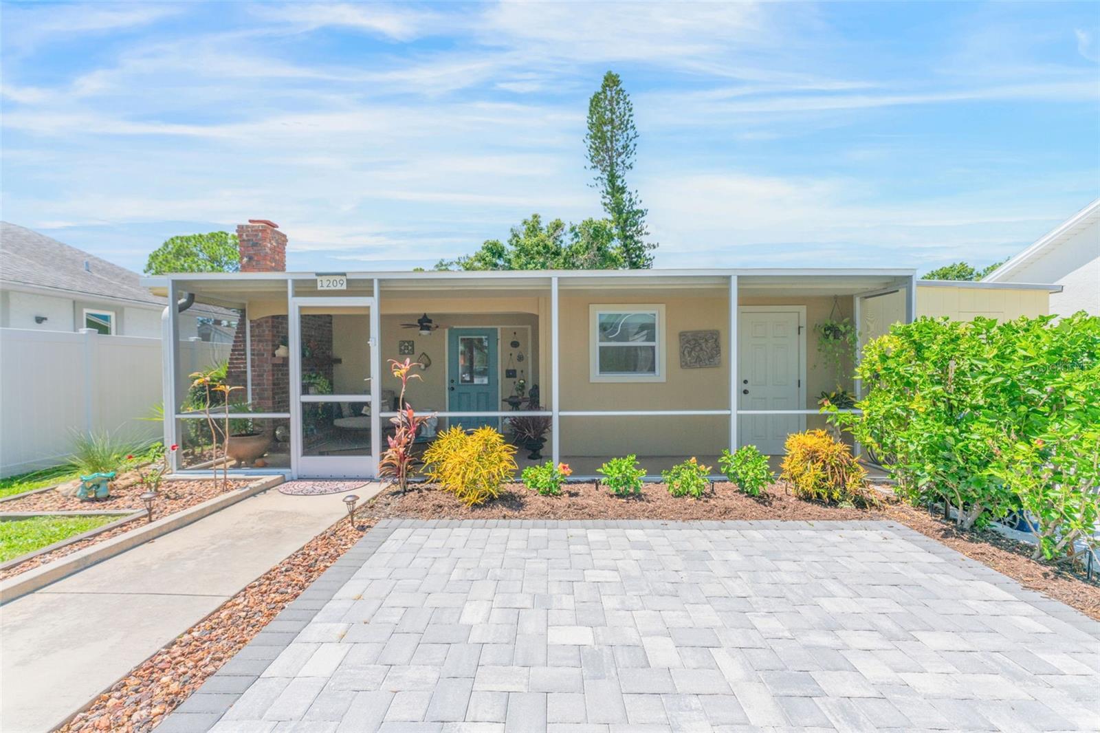 3502 BAHIA VISTA ST — photo 37