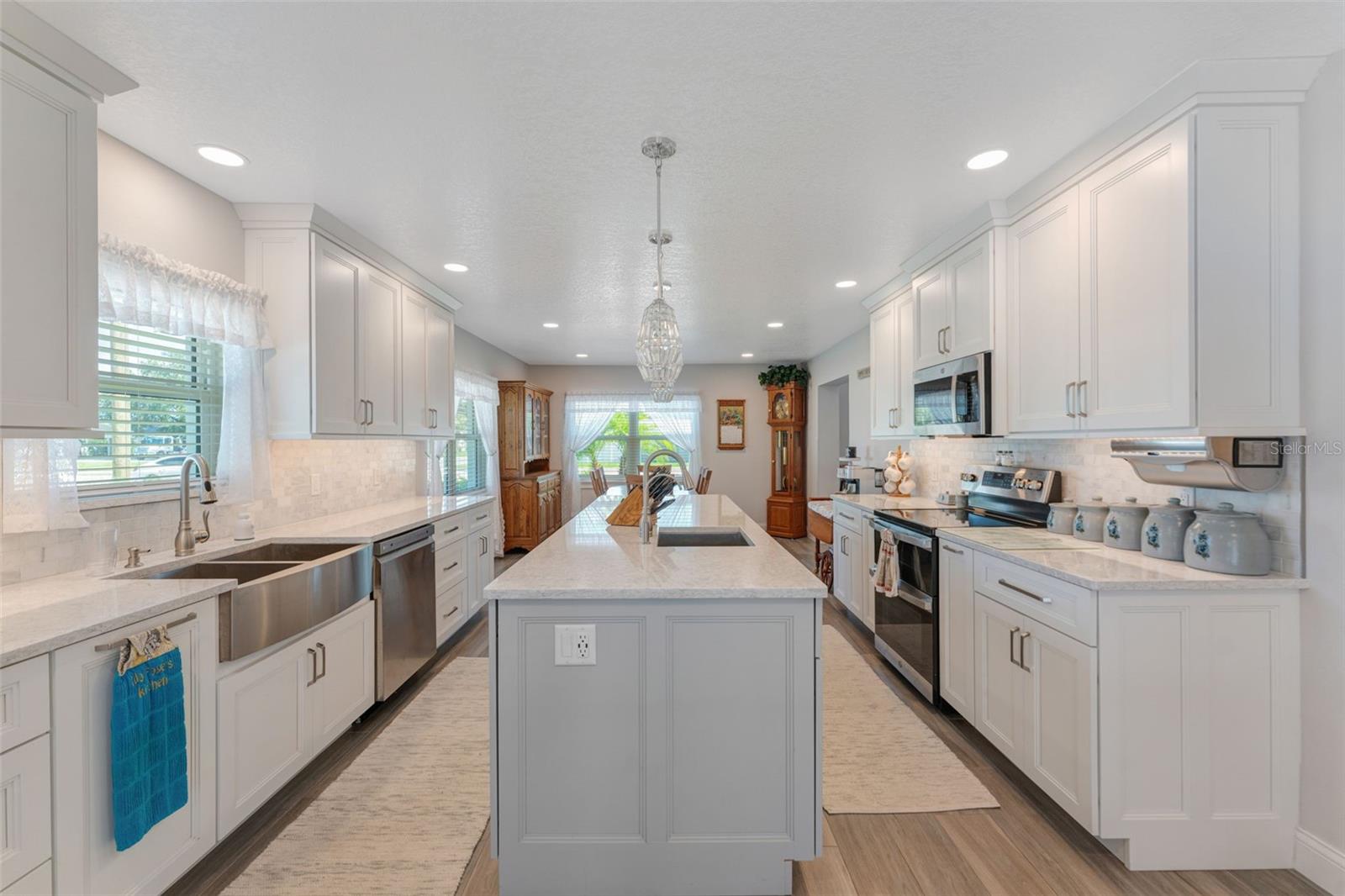 3502 BAHIA VISTA ST — photo 15