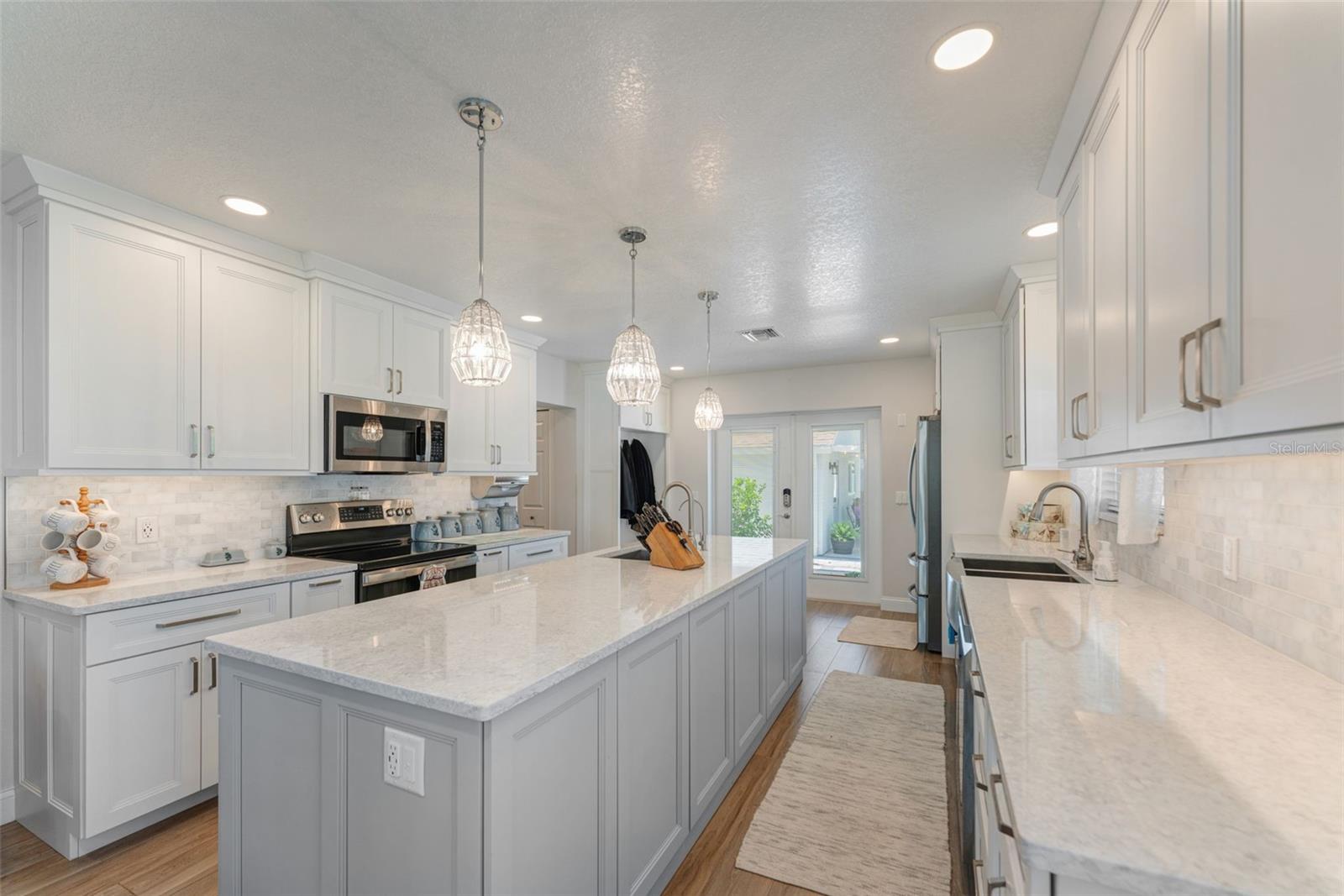3502 BAHIA VISTA ST — photo 19