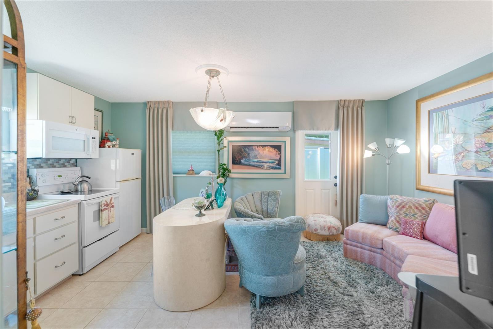 3502 BAHIA VISTA ST — photo 42