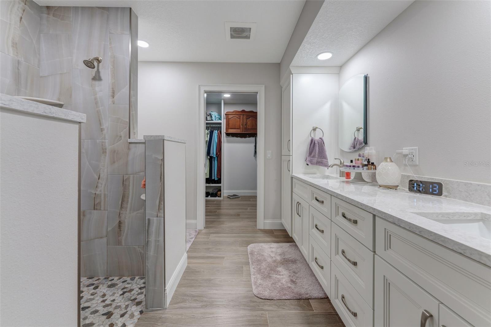 3502 BAHIA VISTA ST — photo 24