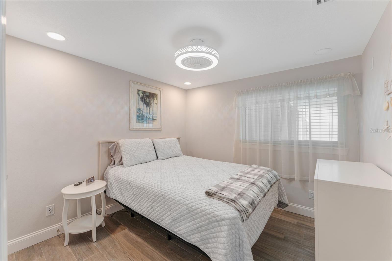 3502 BAHIA VISTA ST — photo 53