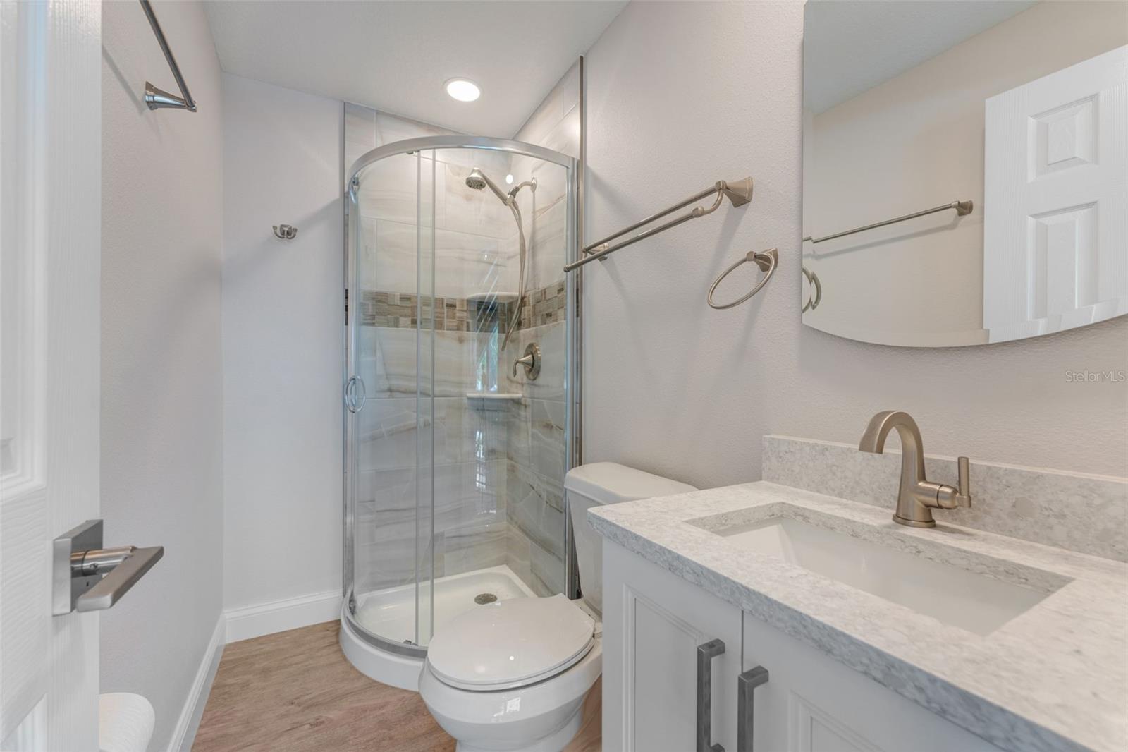 3502 BAHIA VISTA ST — photo 33