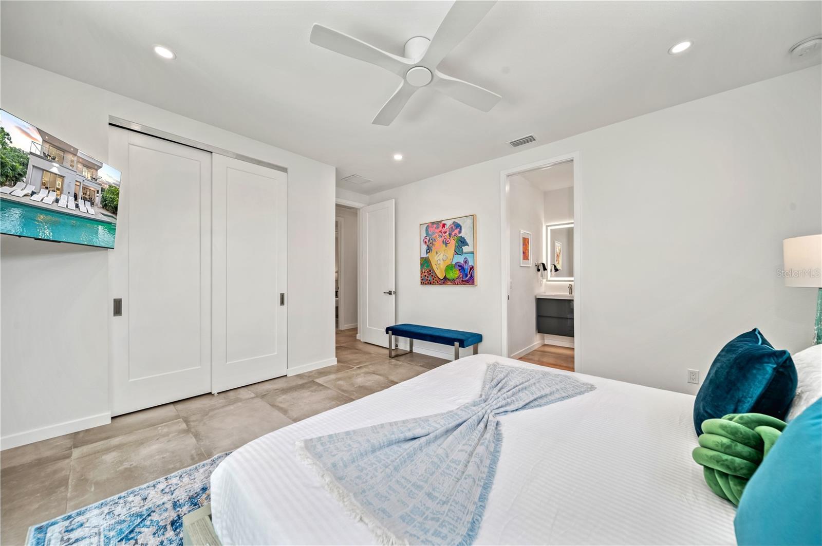 2327 HILLVIEW ST — photo 41