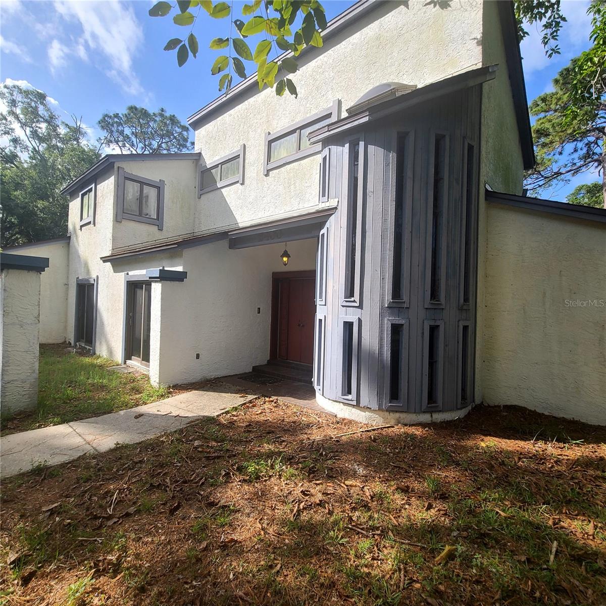 2400 PINE HAMMOCK — photo 4