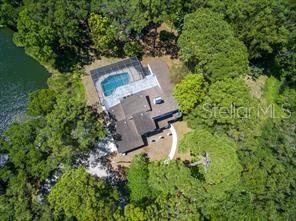 2400 PINE HAMMOCK — photo 5