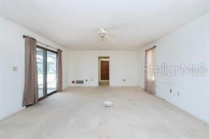 2400 PINE HAMMOCK — photo 8