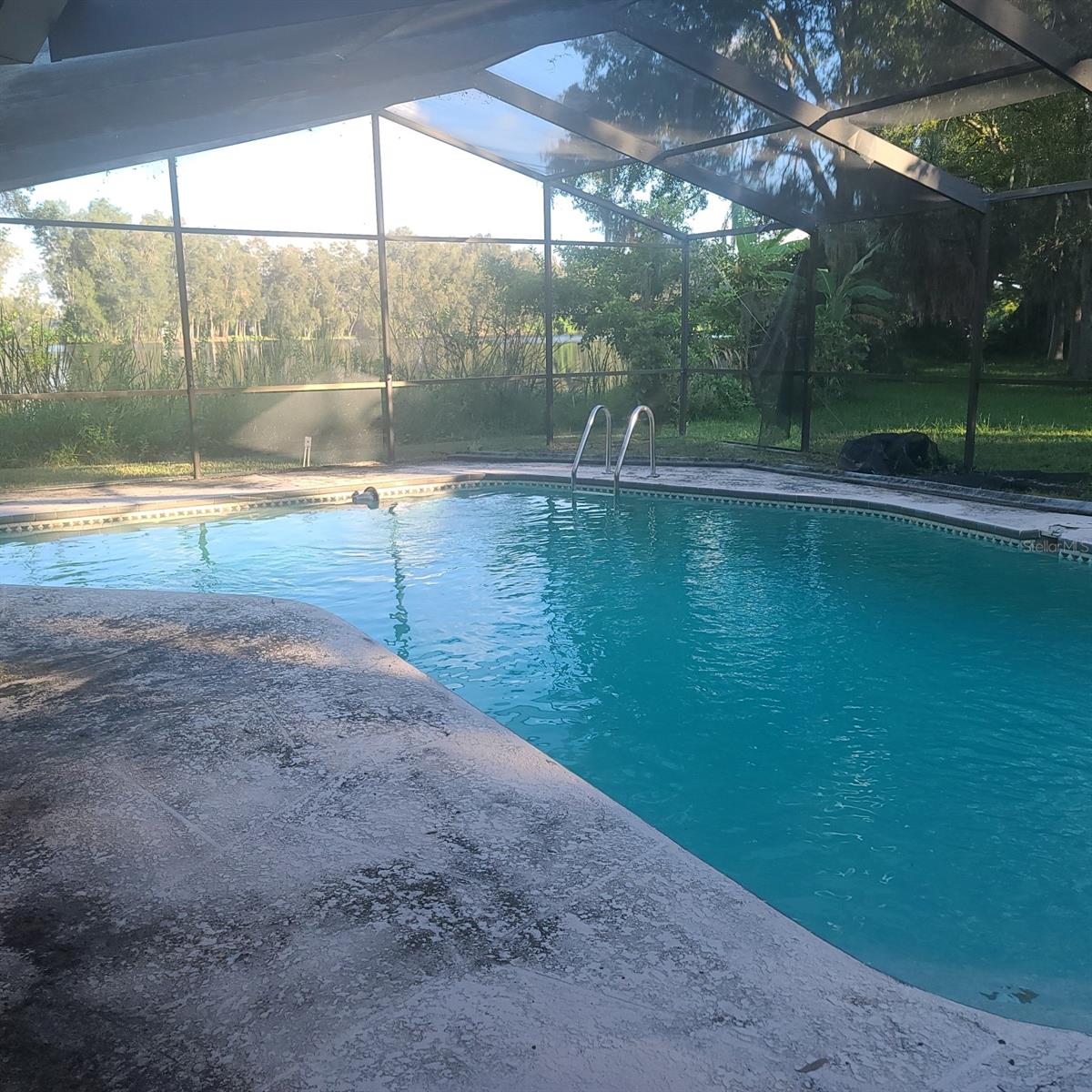 2400 PINE HAMMOCK — photo 3