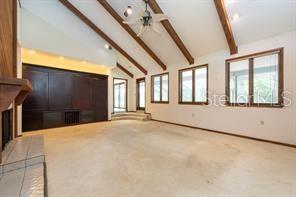 2400 PINE HAMMOCK — photo 10