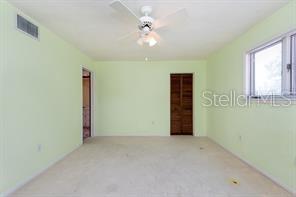 2400 PINE HAMMOCK — photo 7