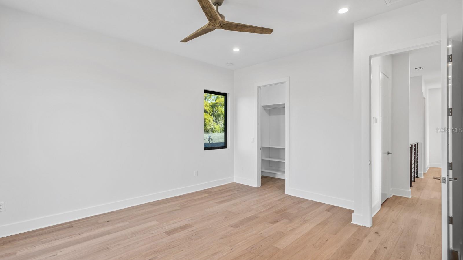 2203 N GLENWOOD AVE — photo 20