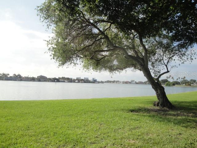 500 TREASURE ISLAND CSWY #202 — photo 28