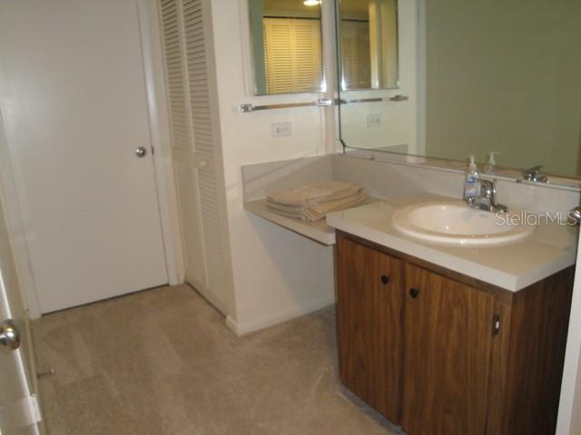500 TREASURE ISLAND CSWY #202 — photo 16