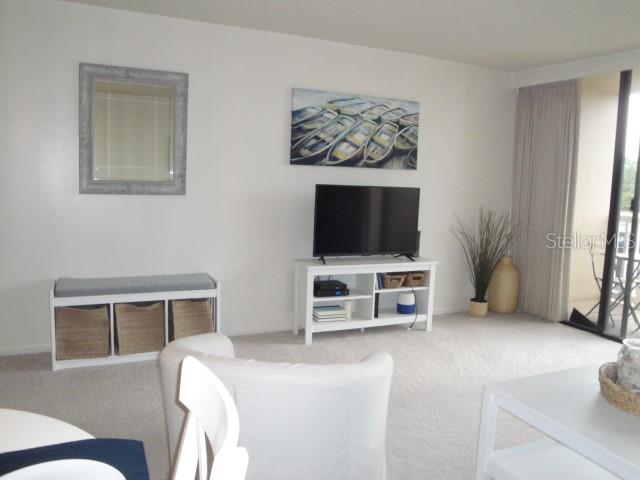 500 TREASURE ISLAND CSWY #202 — photo 14