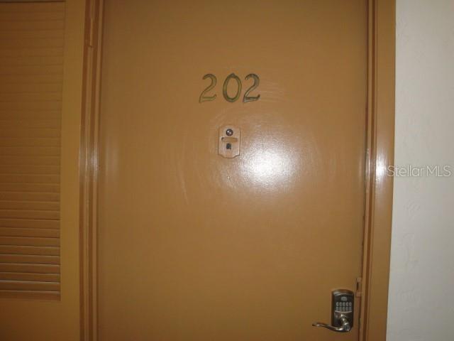 500 TREASURE ISLAND CSWY #202 — photo 30