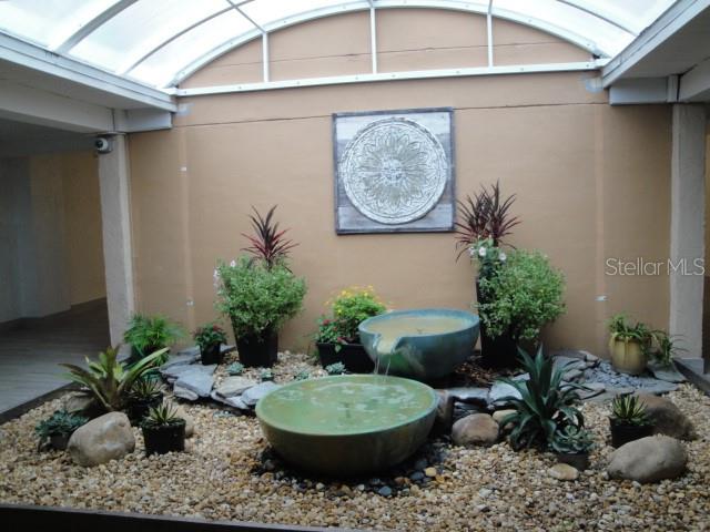 500 TREASURE ISLAND CSWY #202 — photo 32