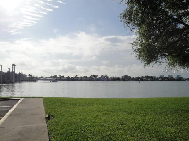 500 TREASURE ISLAND CSWY #202 — photo 27
