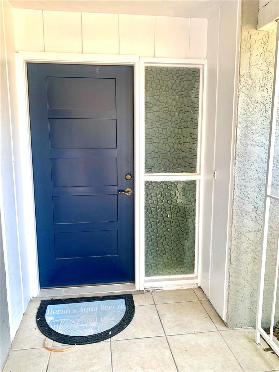 1714 MEADOWOOD ST — photo 43
