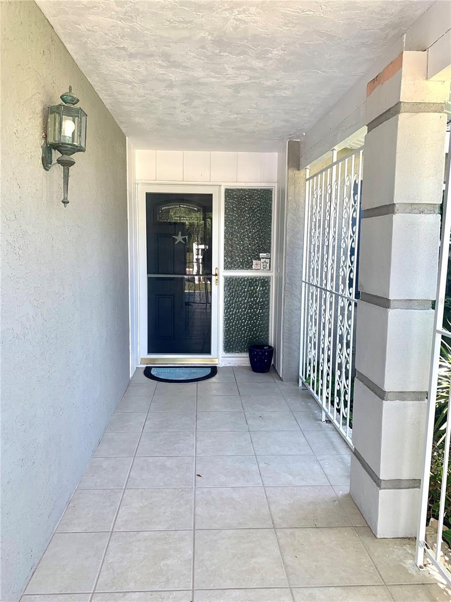 1714 MEADOWOOD ST — photo 3
