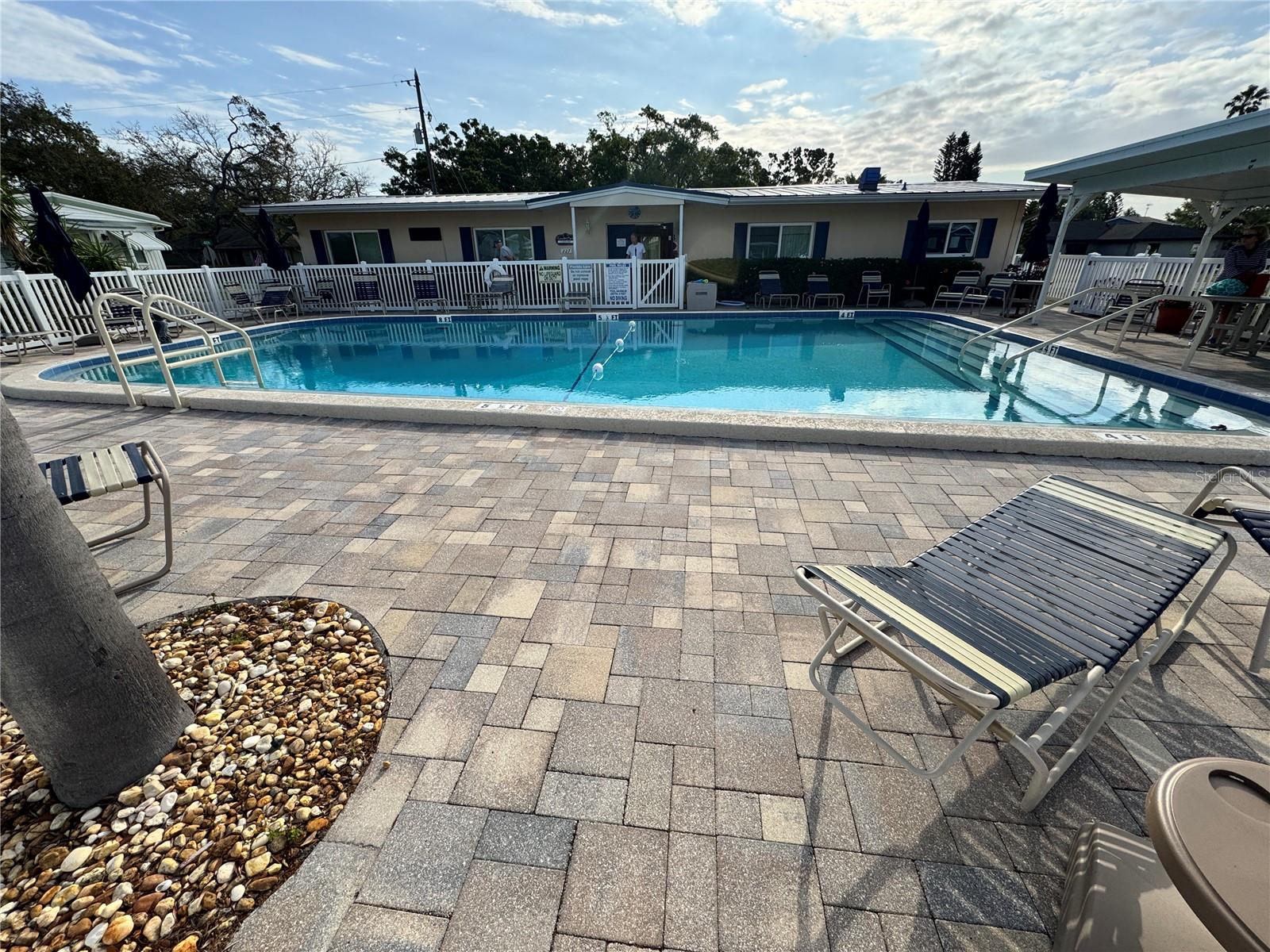 2331 BELLEAIR RD #Lot 237 — photo 28