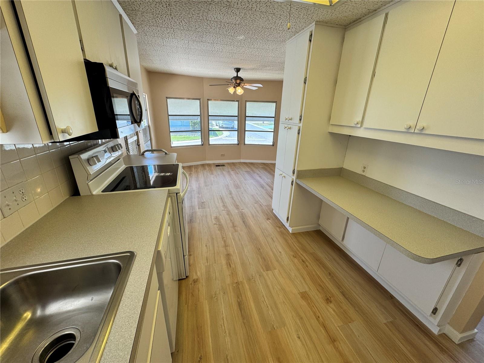 2331 BELLEAIR RD #Lot 237 — photo 10