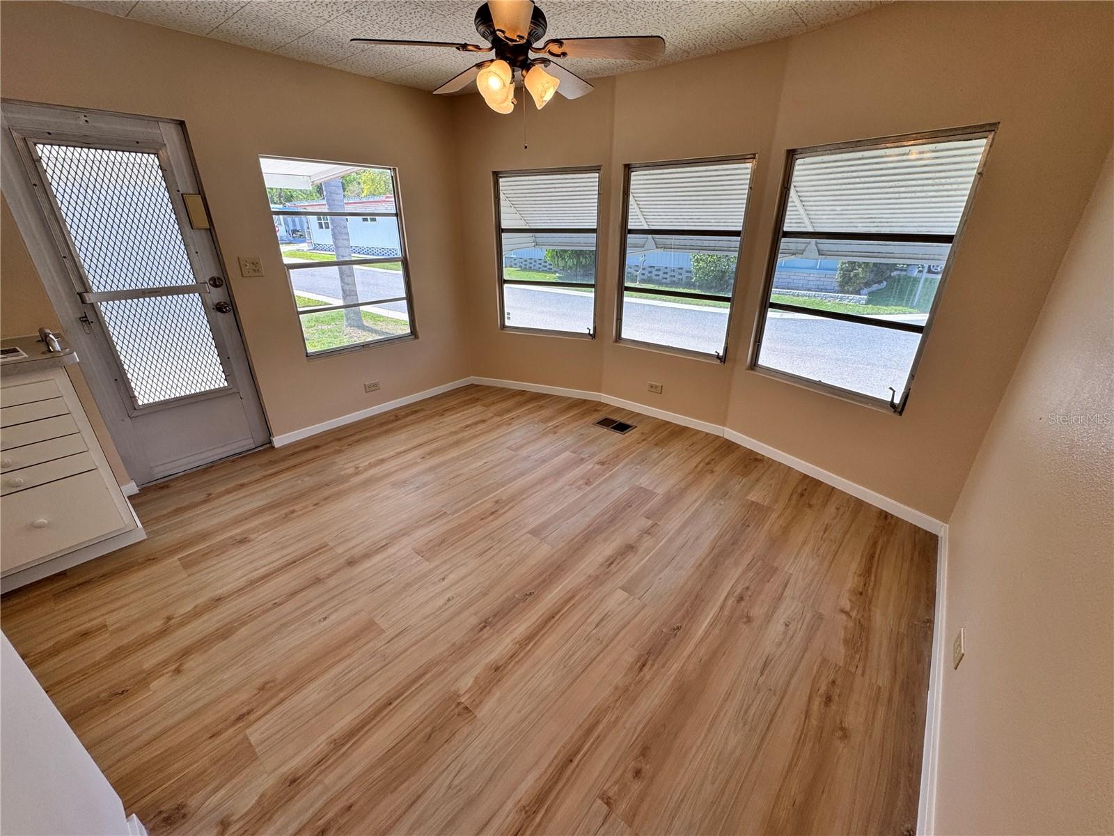 2331 BELLEAIR RD #Lot 237 — photo 12